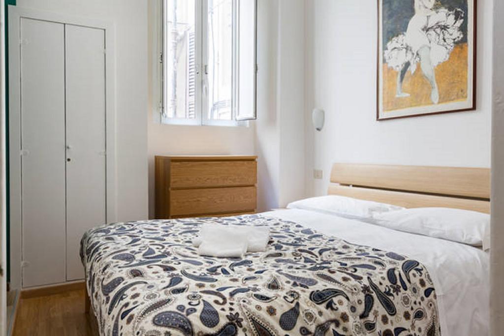 Casa Vacanze Colosseum By Alice Rome Extérieur photo