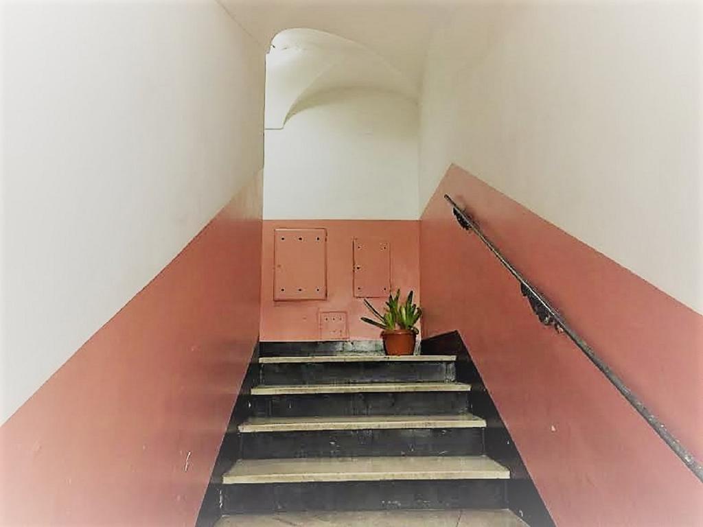 Casa Vacanze Colosseum By Alice Rome Extérieur photo